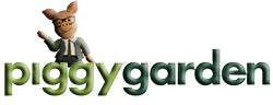 PiggyGarden