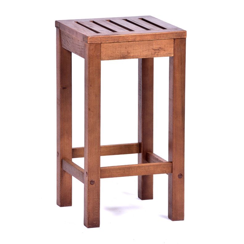 Shop stool near deals me